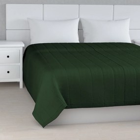 Cuvertura matlasata cu model