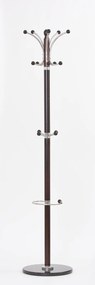 Cuier Weyhill (wenge). 769440