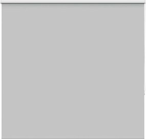 vidaXL Jaluzea cu role opace 150x130 cm Lățime material 146,6 cm