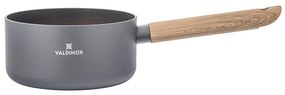 Valdinox Cratiță Morgan 16 cm, 1,3 l