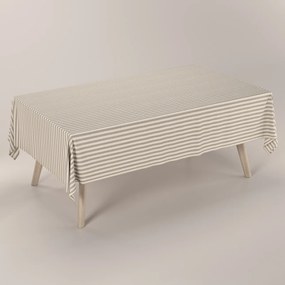 Fata de masa rectangulara