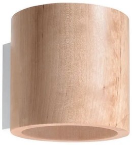 Aplică LED FRIDA 1xG9/3,5W/230V Brilagi