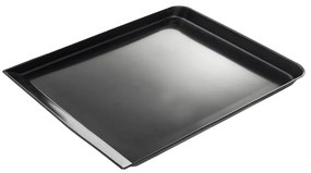 Tavă de copt 32,5x44,5 cm – Orion