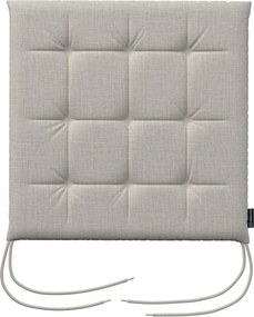 Pernă scaun Charles cu legături