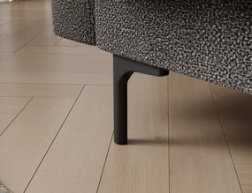 Canapea extensibila Roneyy Xillar 04