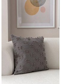 Față de pernă 43x43 cm Tuffet – Mioli Decor