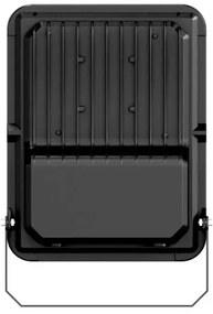 Proiector LED PROFI PLUS LED/50W/230V 5000K