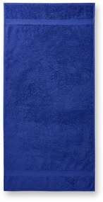 Prosop de baie frotir Terry Bath Towel