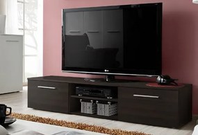 Masă TV/Dulap Beryl 23 EM B2. 764352