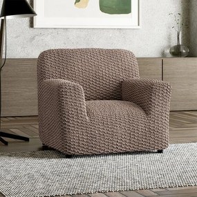Gaico Huse bielastice MOSAICO alunei fotoliu (l. 60 - 110 cm)