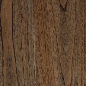 Comoda TV design vintage Sabine, natur SX-121403