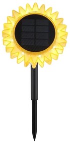 Globo 33598 - Lampă solară LED 0,06W 3V IP44
