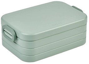 Cutie pentru prânz Nordic sage – Mepal