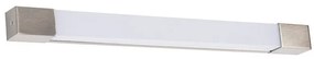 Aplica LED Pentru Baie, Protectie IP44, Parks 60cm