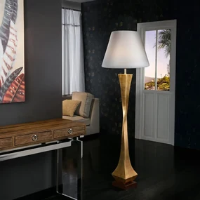 Lampadar/Lampa de podea design decorativ Deco