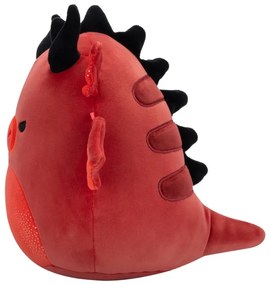Jucărie de pluș Salami – SQUISHMALLOWS