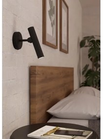 Aplică LED Eglo 900907 ALMUDAINA LED/5W/230V