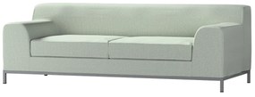 Husa pentru sofa Kramfors cu 3 locuri