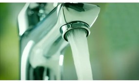 Baterie de lavoar Novaservis METALIA 13,2 cm crom lucios