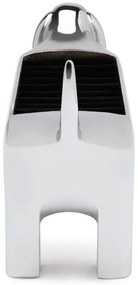 Suport pentru bijuterii Dachsie – Umbra