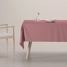 Fata de masa rectangulara