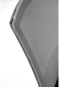 Scaun de birou TONA negru