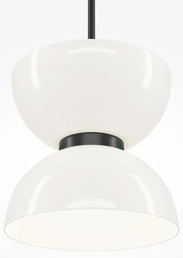 Lustra/Pendul LED design modern decorativ Kyoto