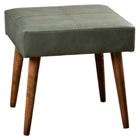 Scaun Urga Green