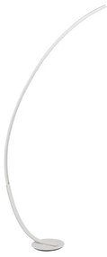 Lampadar / Lampa de podea LED design modern Premium white NVL-9396061