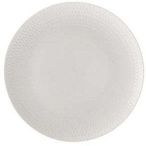 Farfurie pentru aperitive 23 cm, Diamonds - Maxwell & Williams