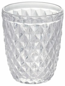 Set 6 pahare VDE Tivoli 1996 Diamond