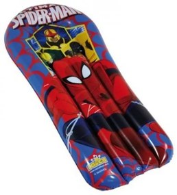 PLACA INOT GONFLABILA SPIDERMAN - SAICA (SA9412)