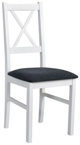 Scaun de sufragerie Nova. 608084
