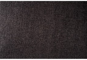 Fotoliu Goncoletta (maro + Nuc). 1106498