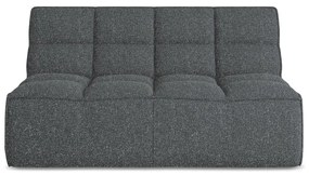 Modul pentru canapea modulară Kalai – Makamii