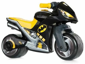Motocicletă fără pedale moltó batman