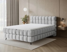 Pat continental Sabeno 180x200 cm Tomall 03