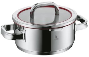 Set de vase WMF 5 buc. FUNCTION oțel inoxidabil