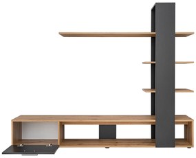 Mobilier living Ecco WTZ EC. 1065880