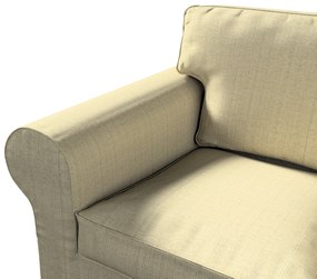 Husa canapea Ektorp 2-locuri, pliabil (pentru modele Ikea in vanzare din 2012)