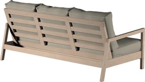 Husa pentru sofa Lillberg cu 3 locuri