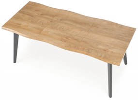 Masa extensibila Dickson 2 L150-210 cm