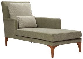 Divan/ Canapea Buffy (Verde). 1101533