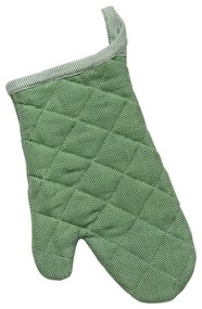 Mănușă de bucătărie – Casafina