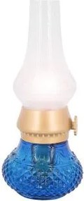 LAMPA CU USB VC8413