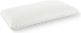 Pernă Magniflex, Memoform Simple, 42x72x12, Moale spre medie