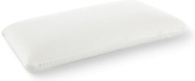 Pernă Magniflex, Memoform Simple, 42x72x12