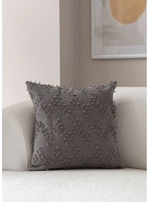 Față de pernă 43x43 cm Tuffet – Mioli Decor
