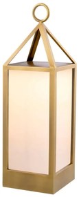 Lampa LUX pentru exterior, Protectie IP44, Riserva M