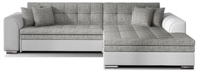 Coltar extensibil Sorento pe dreapta Berlin 01/Soft 17